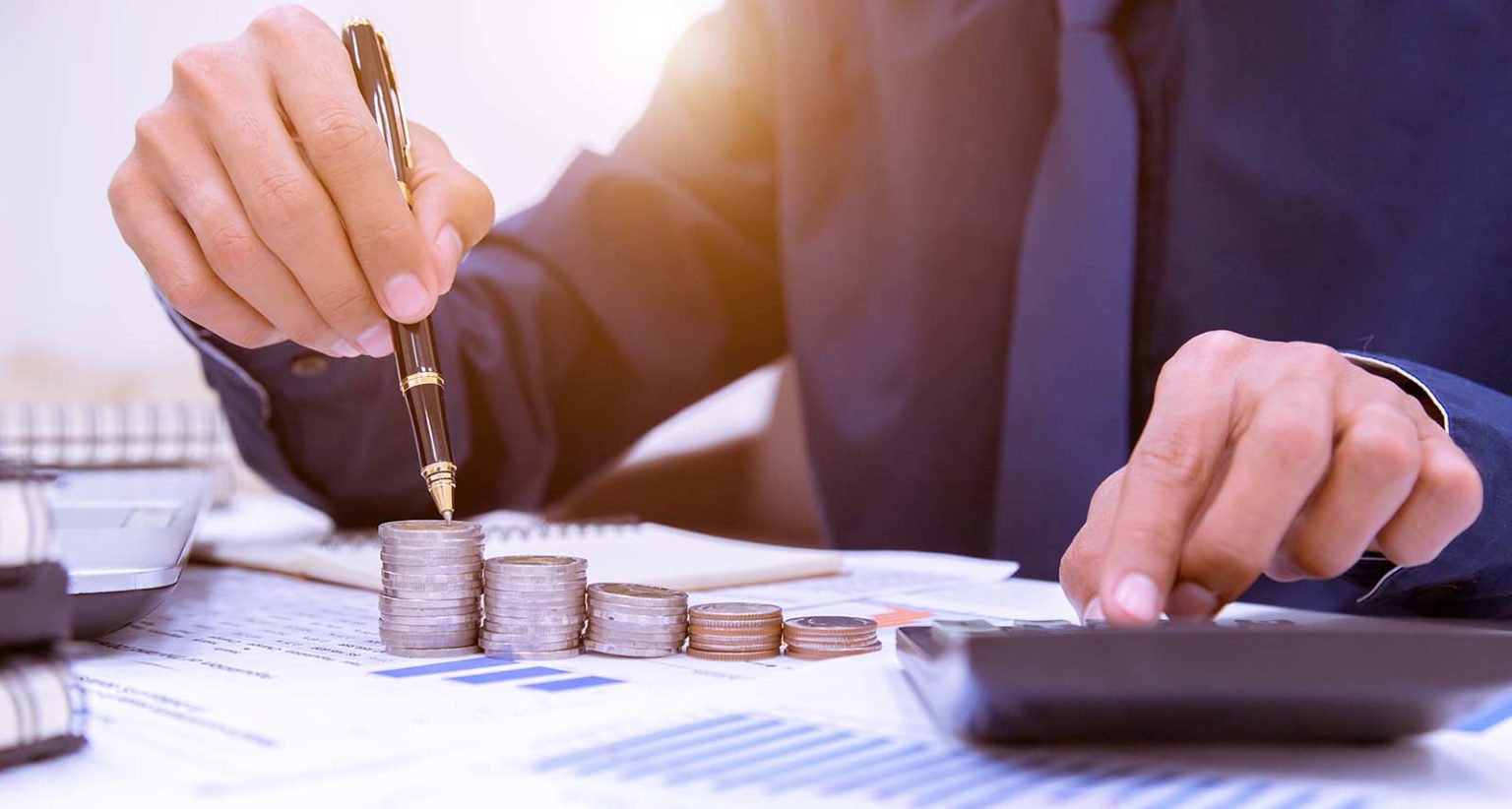How To Deal With The Official Receiver During Bankruptcy?